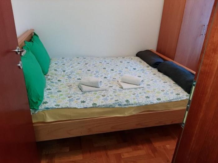 apartman maša zlatibor centar besplatni mali oglasi