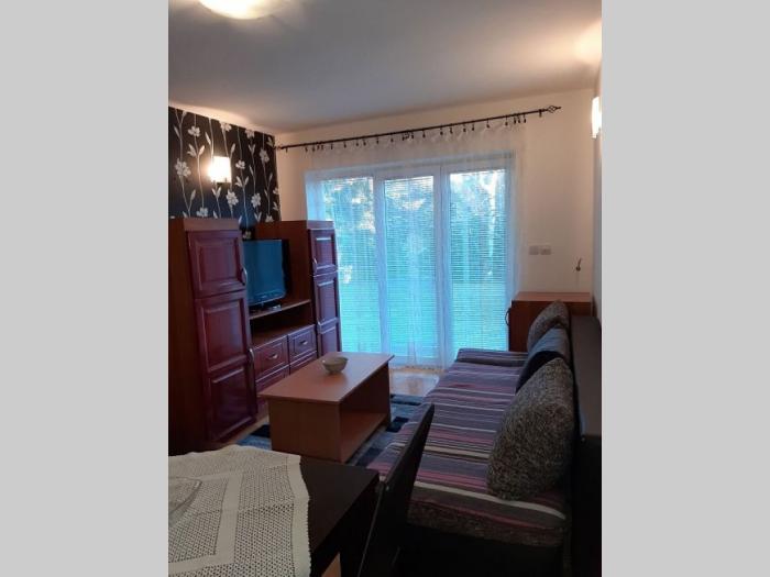 apartman maša zlatibor centar besplatni mali oglasi