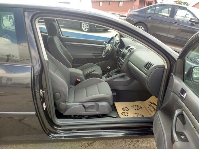 volkswagen golf 5 2 0 tdi besplatni mali oglasi