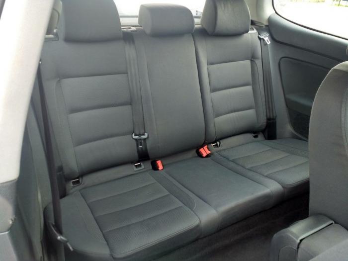volkswagen golf 5 2 0 tdi besplatni mali oglasi