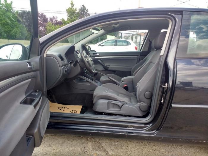 volkswagen golf 5 2 0 tdi besplatni mali oglasi