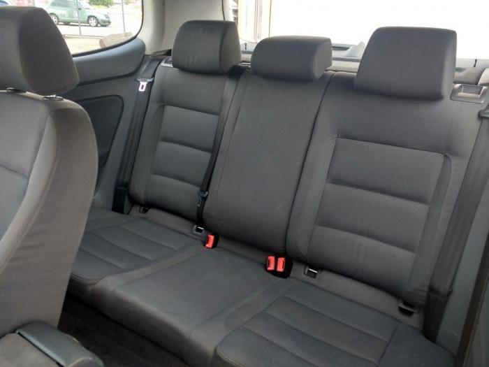 volkswagen golf 5 2 0 tdi besplatni mali oglasi