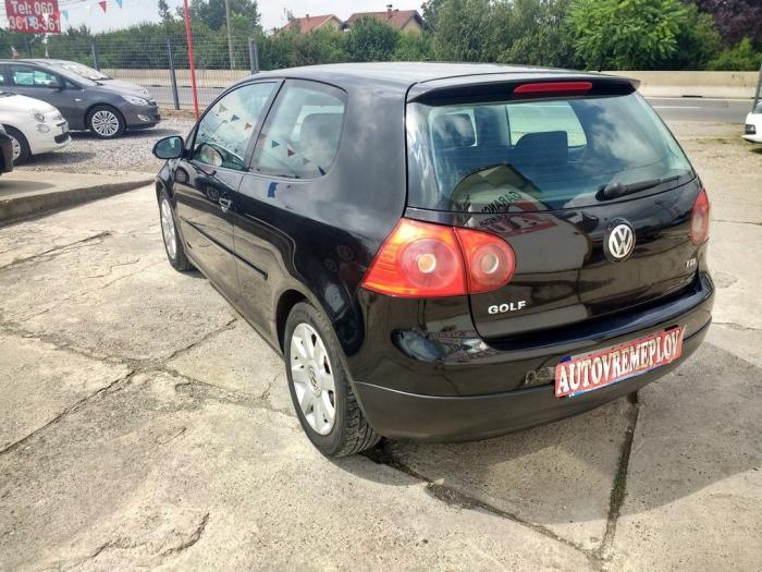 volkswagen golf 5 2 0 tdi besplatni mali oglasi