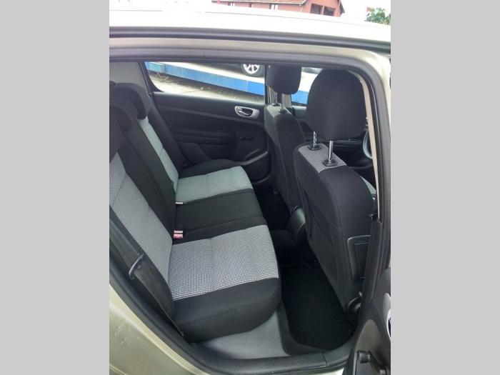 peugeot 307 1 6 hdi besplatni mali oglasi