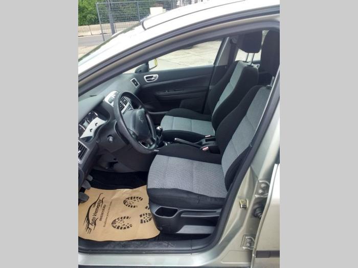 peugeot 307 1 6 hdi besplatni mali oglasi