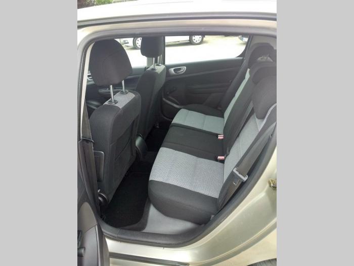 peugeot 307 1 6 hdi besplatni mali oglasi