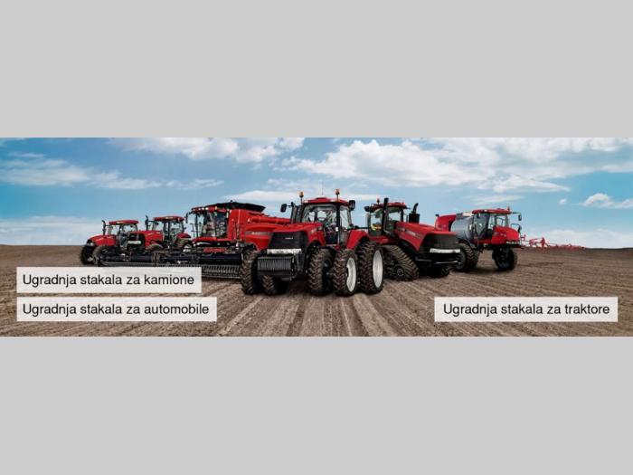 izrada i ugradnja svih vrsta stakla besplatni mali oglasi