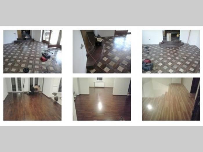 laminat i parket pančevo besplatni mali oglasi