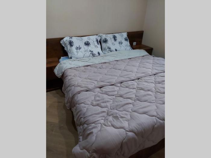 izdajem lux apartman na zlatiboru 40m2 besplatni mali oglasi