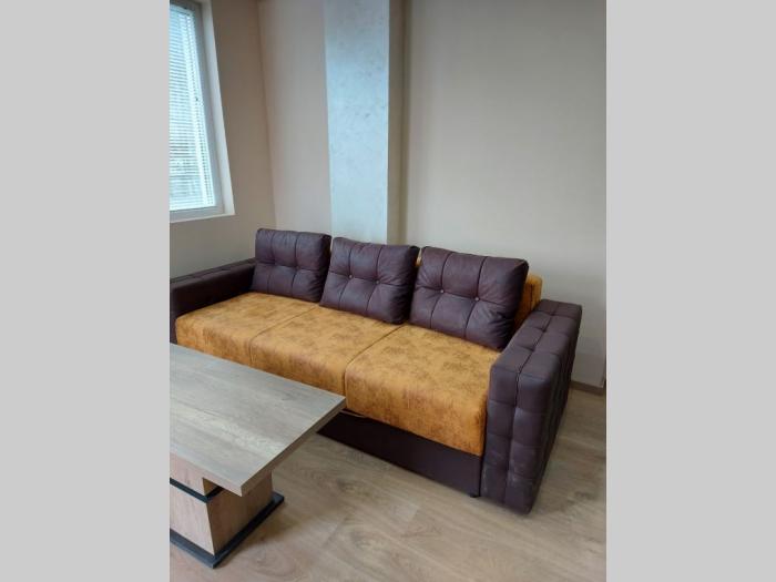 izdajem lux apartman na zlatiboru 40m2 besplatni mali oglasi