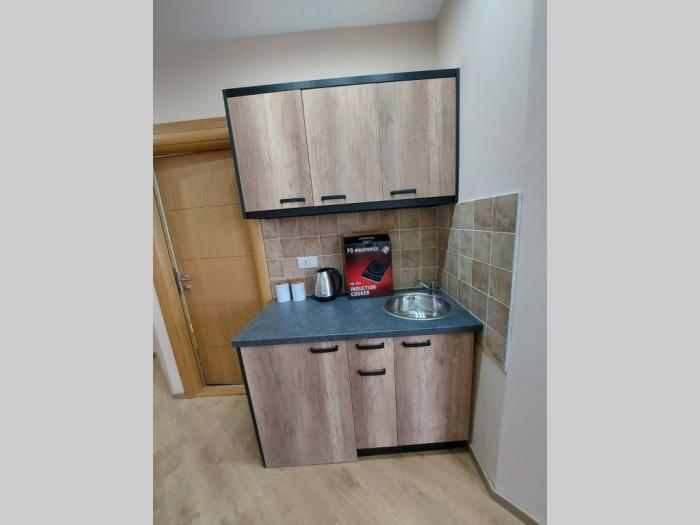 izdajem lux apartman na zlatiboru 40m2 besplatni mali oglasi