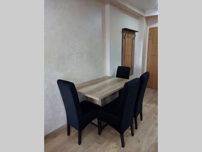 izdajem lux apartman na zlatiboru 40m2 besplatni mali oglasi