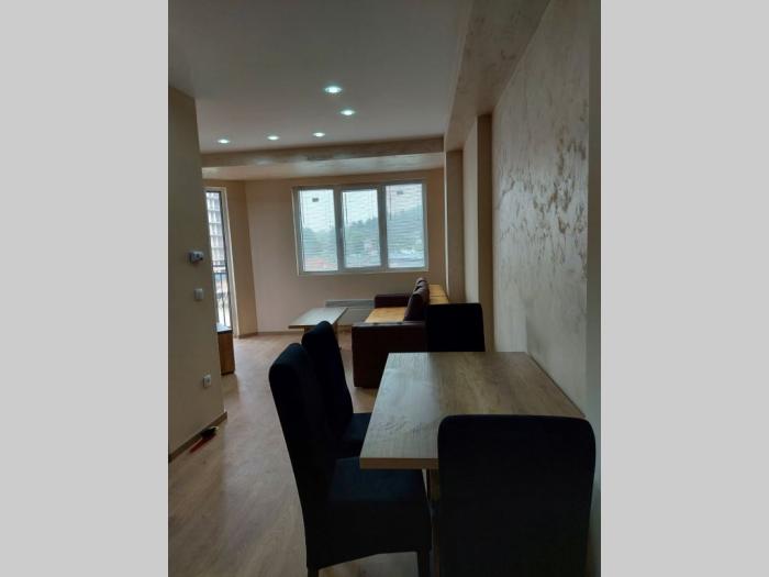 izdajem lux apartman na zlatiboru 40m2 besplatni mali oglasi