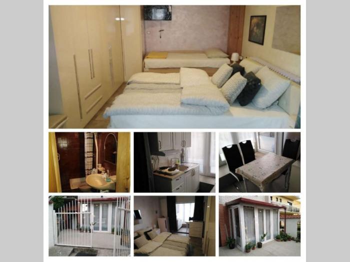 apartmani alex021 veternik za turiste i goste besplatni mali oglasi