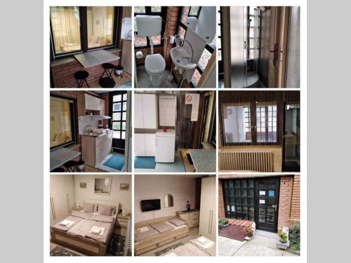 apartmani alex021 veternik za turiste i goste besplatni mali oglasi