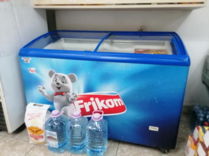 ustupam razrađen posao mlečna radnja besplatni mali oglasi