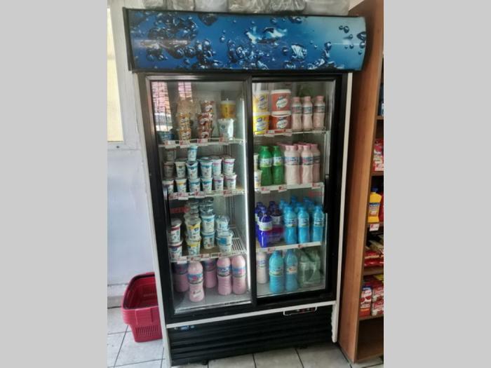 ustupam razrađen posao mlečna radnja besplatni mali oglasi