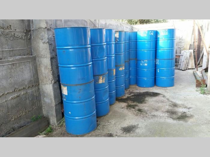 prodajem metalnu burad besplatni mali oglasi