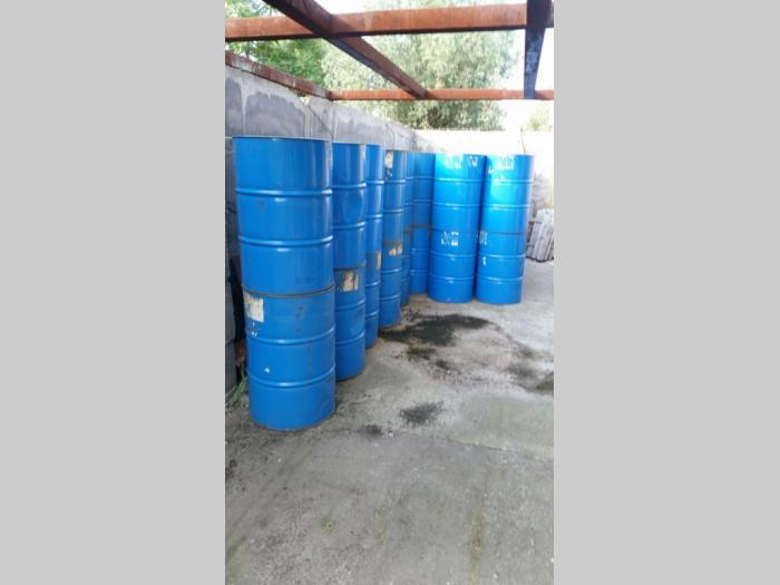 prodajem metalnu burad besplatni mali oglasi