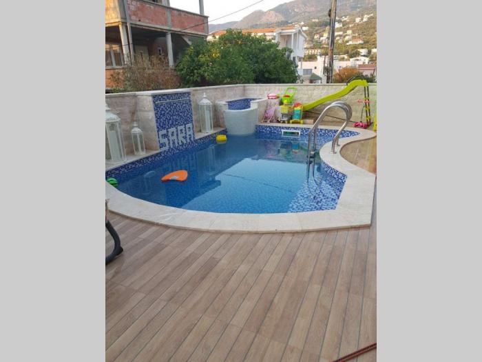 apartmani dobre vode villa valencia besplatni mali oglasi