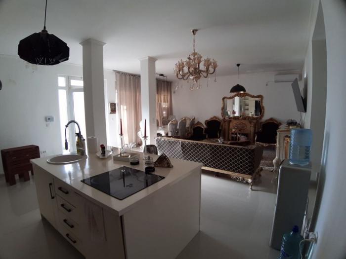 apartmani dobre vode villa valencia besplatni mali oglasi