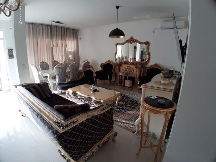 apartmani dobre vode villa valencia besplatni mali oglasi