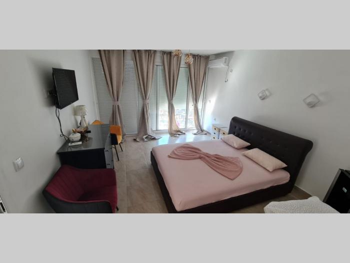 apartmani dobre vode villa valencia besplatni mali oglasi