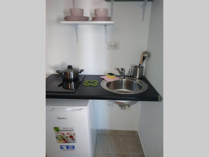 apartmani dobre vode villa valencia besplatni mali oglasi