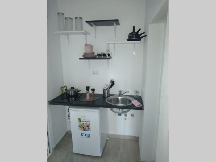 apartmani dobre vode villa valencia besplatni mali oglasi