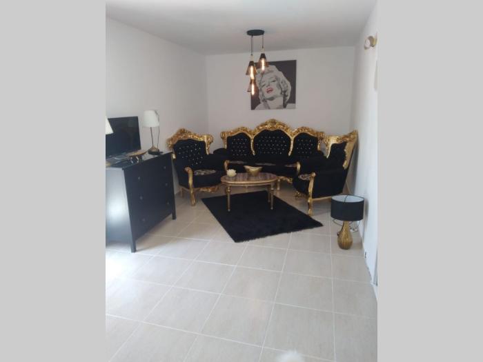 apartmani dobre vode villa valencia besplatni mali oglasi