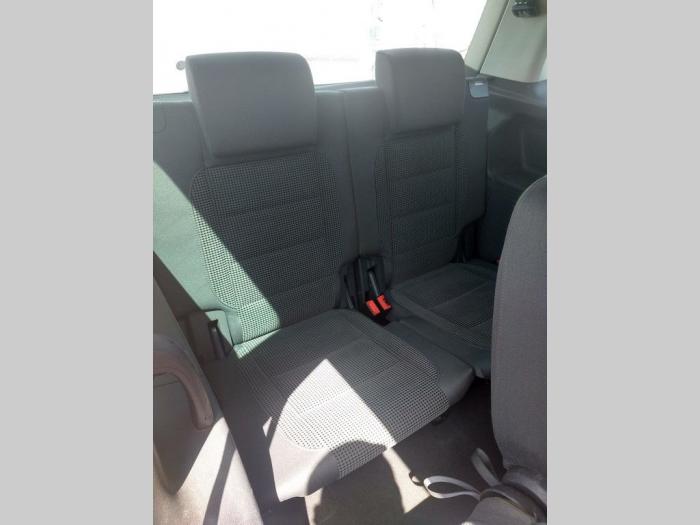 volkswagen touran 2 0 tdi besplatni mali oglasi