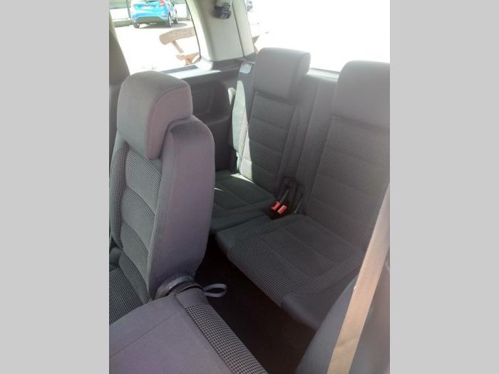 volkswagen touran 2 0 tdi besplatni mali oglasi