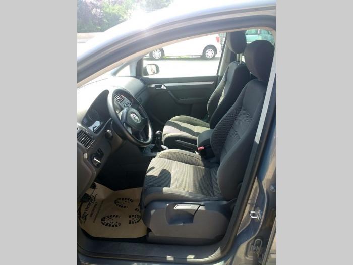 volkswagen touran 2 0 tdi besplatni mali oglasi
