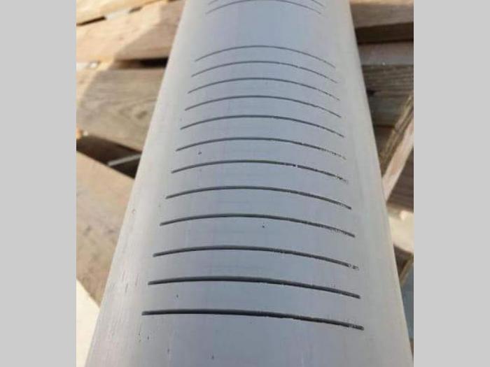 bunarske cevi i filterske bunarske cevi besplatni mali oglasi