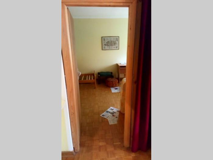 izdajem dvosoban stan, vojvode stepe, kumodraž ii besplatni mali oglasi