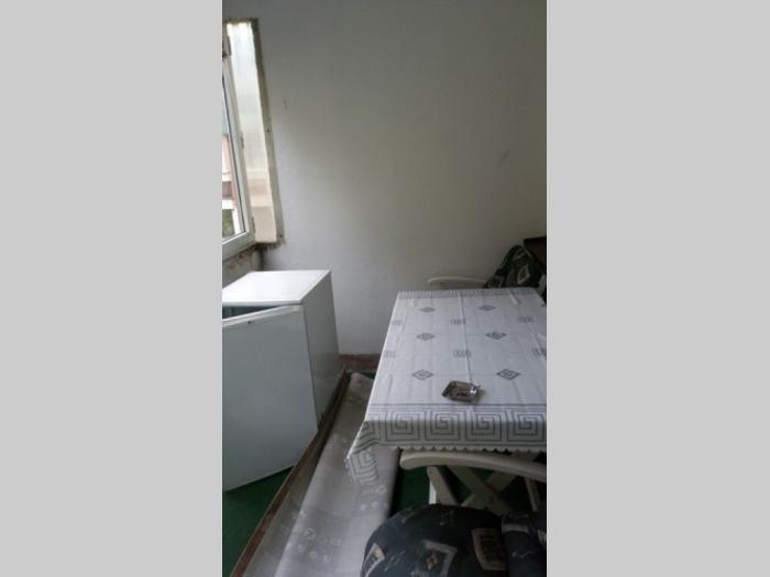 izdajem dvosoban stan, vojvode stepe, kumodraž ii besplatni mali oglasi