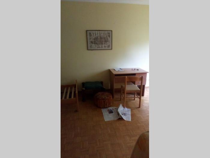 izdajem dvosoban stan, vojvode stepe, kumodraž ii besplatni mali oglasi