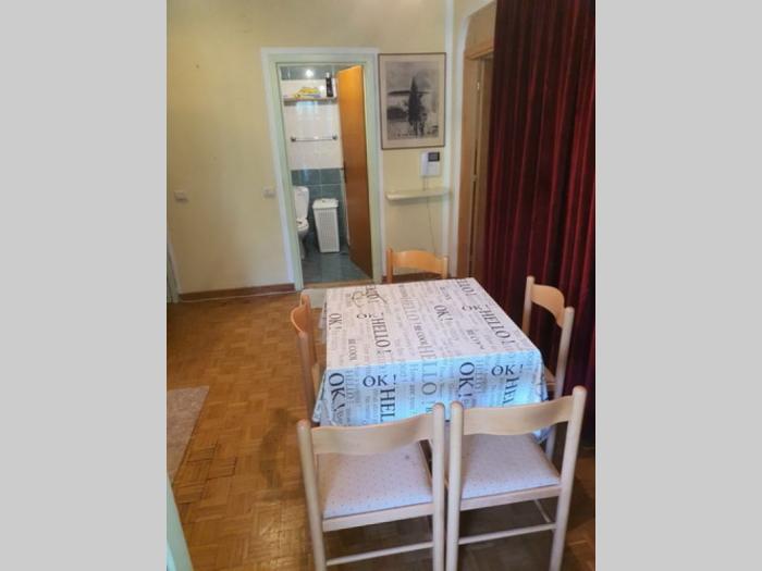izdajem dvosoban stan, vojvode stepe, kumodraž ii besplatni mali oglasi