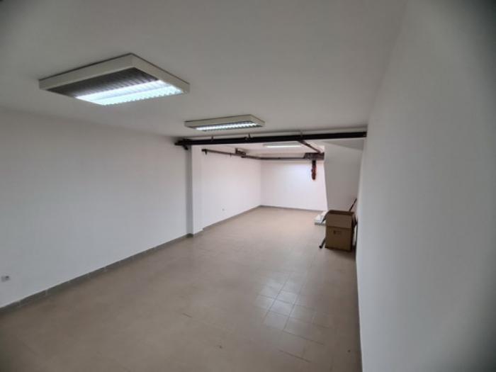 izdajem lokal cvijićeva 3, lokal 2, 50m2 prizemlje 50m2 podrum besplatni mali oglasi