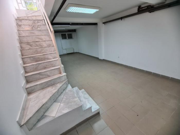 izdajem lokal cvijićeva 3, lokal 2, 50m2 prizemlje 50m2 podrum besplatni mali oglasi