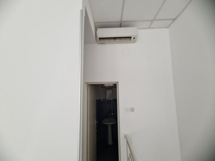 izdajem lokal cvijićeva 3, lokal 2, 50m2 prizemlje 50m2 podrum besplatni mali oglasi