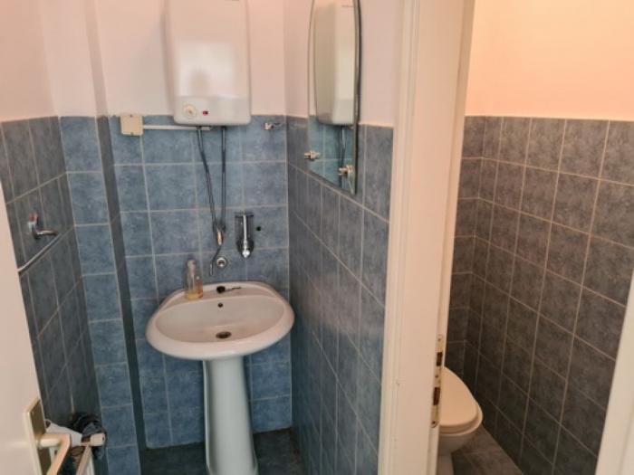 izdajem lokal cvijićeva 3, lokal 2, 50m2 prizemlje 50m2 podrum besplatni mali oglasi