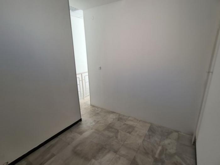 izdajem lokal cvijićeva 3, lokal 2, 50m2 prizemlje 50m2 podrum besplatni mali oglasi