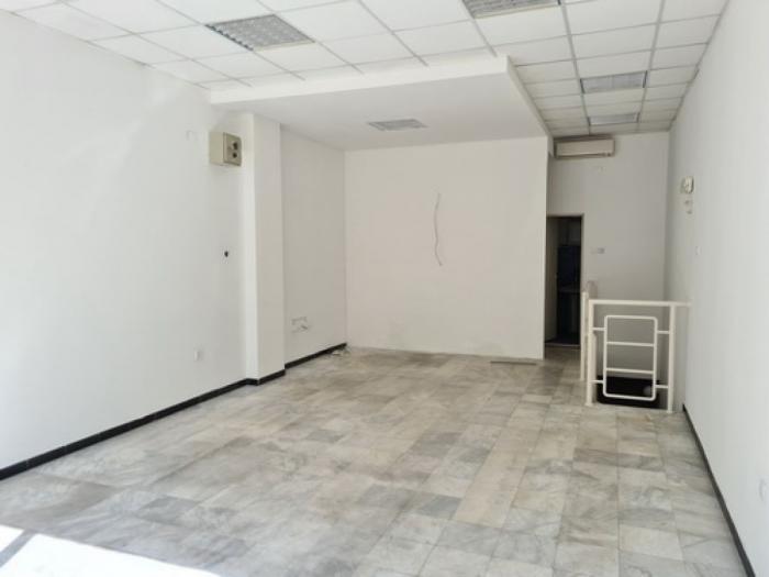 izdajem lokal cvijićeva 3, lokal 2, 50m2 prizemlje 50m2 podrum besplatni mali oglasi