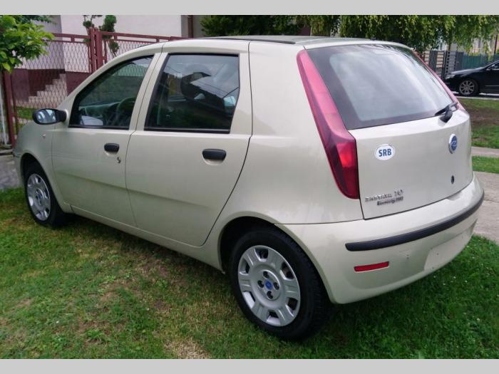 zastava 10 1 2 8v besplatni mali oglasi