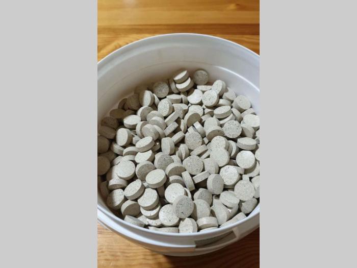 suuplementi canina canhydrox gag besplatni mali oglasi