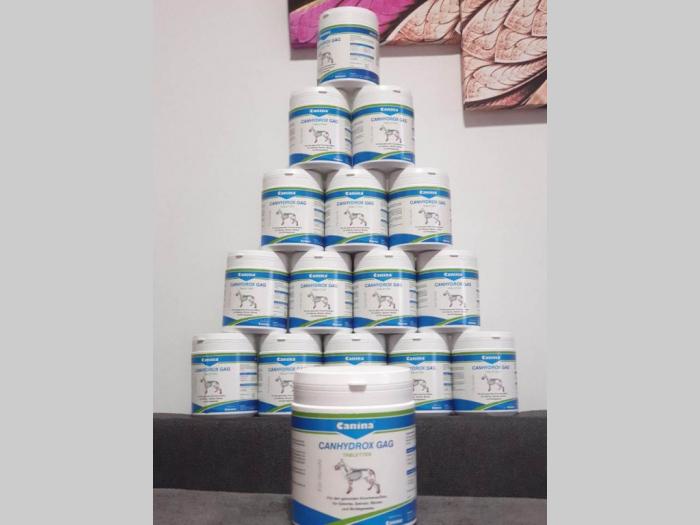 suuplementi canina canhydrox gag besplatni mali oglasi