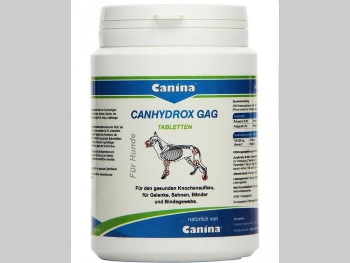 suuplementi canina canhydrox gag besplatni mali oglasi