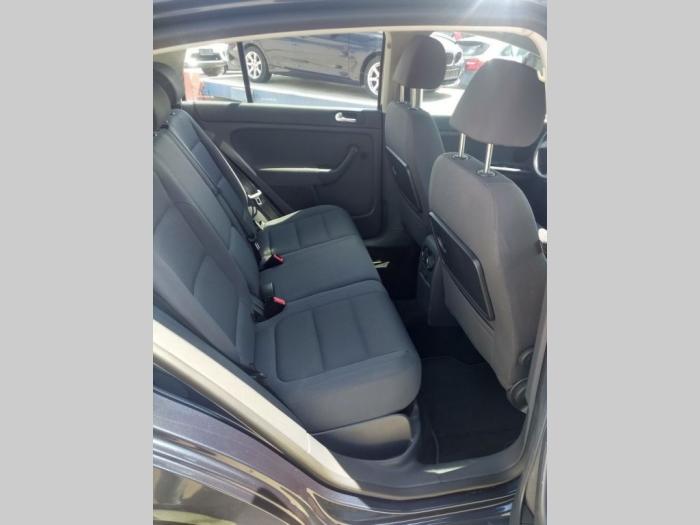 volkswagen golf plus 2 0tdi prva registracija 2009  besplatni mali oglasi