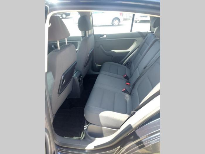 volkswagen golf plus 2 0tdi prva registracija 2009  besplatni mali oglasi